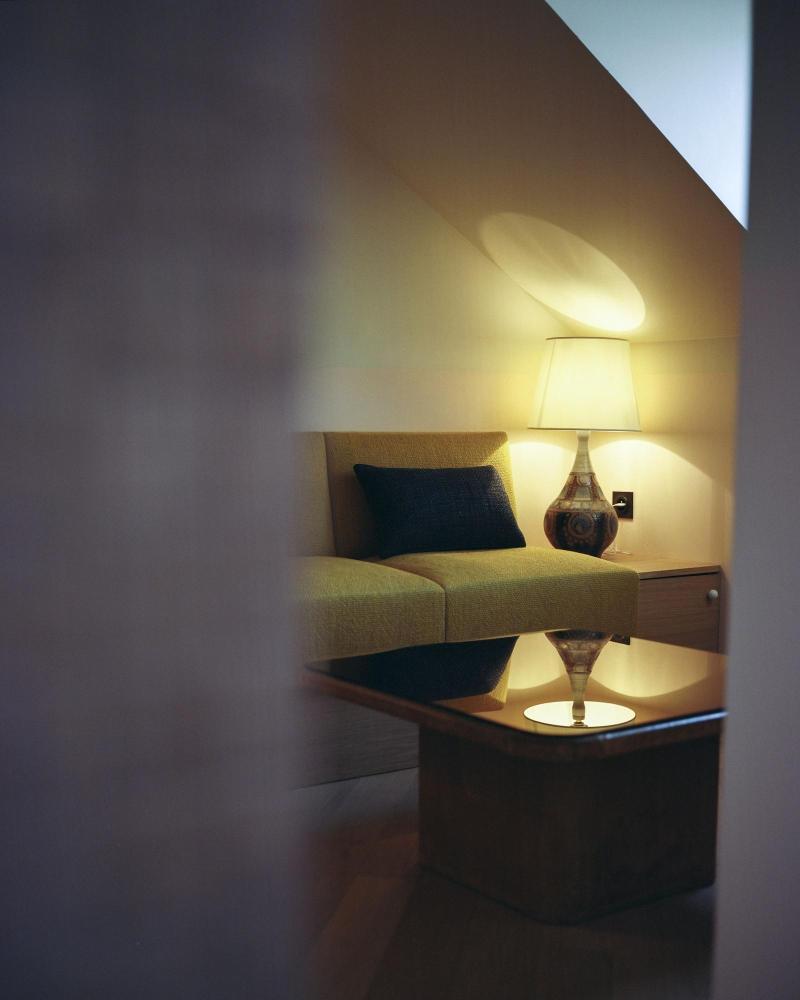 Marciano Hotel Gare Du Nord Paris Extérieur photo