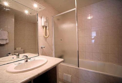 Marciano Hotel Gare Du Nord Paris Chambre photo